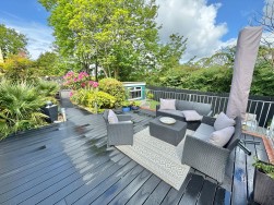 Llantillio Drive, Beacon Park, Plymouth, PL2 3RX