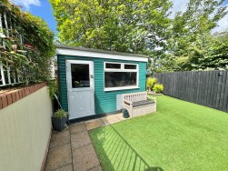 Llantillio Drive, Beacon Park, Plymouth, PL2 3RX