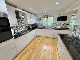 Llantillio Drive, Beacon Park, Plymouth, PL2 3RX