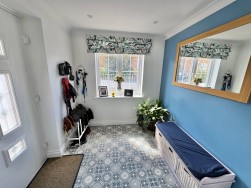 Llantillio Drive, Beacon Park, Plymouth, PL2 3RX