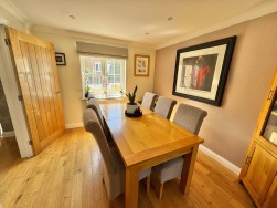 Llantillio Drive, Beacon Park, Plymouth, PL2 3RX