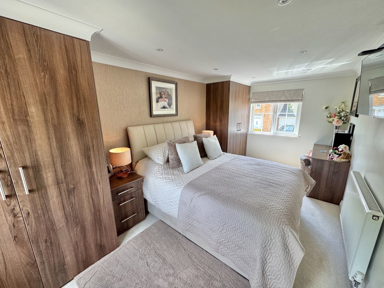 Llantillio Drive, Beacon Park, Plymouth, PL2 3RX