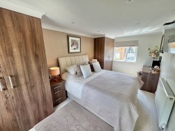 Llantillio Drive, Beacon Park, Plymouth, PL2 3RX