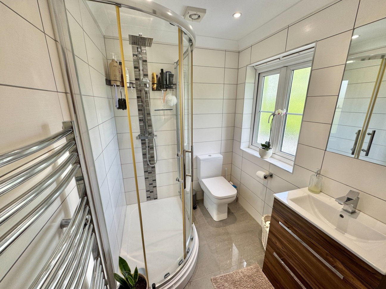 Llantillio Drive, Beacon Park, Plymouth, PL2 3RX