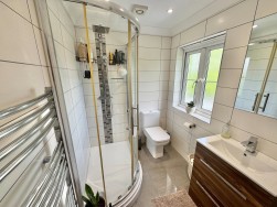 Llantillio Drive, Beacon Park, Plymouth, PL2 3RX
