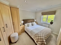 Llantillio Drive, Beacon Park, Plymouth, PL2 3RX