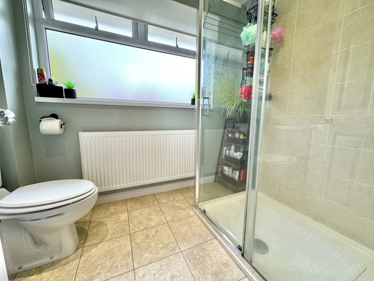 Long Down Gardens, Mainstone, Plymouth, PL6 8SB