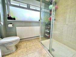 Long Down Gardens, Mainstone, Plymouth, PL6 8SB