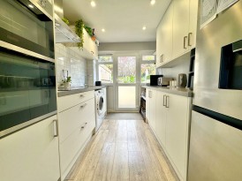 Long Down Gardens, Mainstone, Plymouth, PL6 8SB