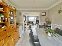 Long Down Gardens, Mainstone, Plymouth, PL6 8SB