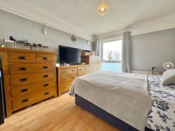 Long Down Gardens, Mainstone, Plymouth, PL6 8SB