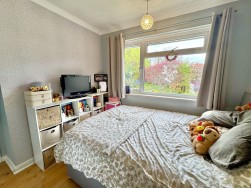 Long Down Gardens, Mainstone, Plymouth, PL6 8SB