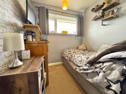 Long Down Gardens, Mainstone, Plymouth, PL6 8SB