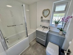 Chilton Close, Eggbuckland, Plymouth