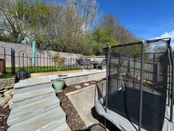 Chilton Close, Eggbuckland, Plymouth