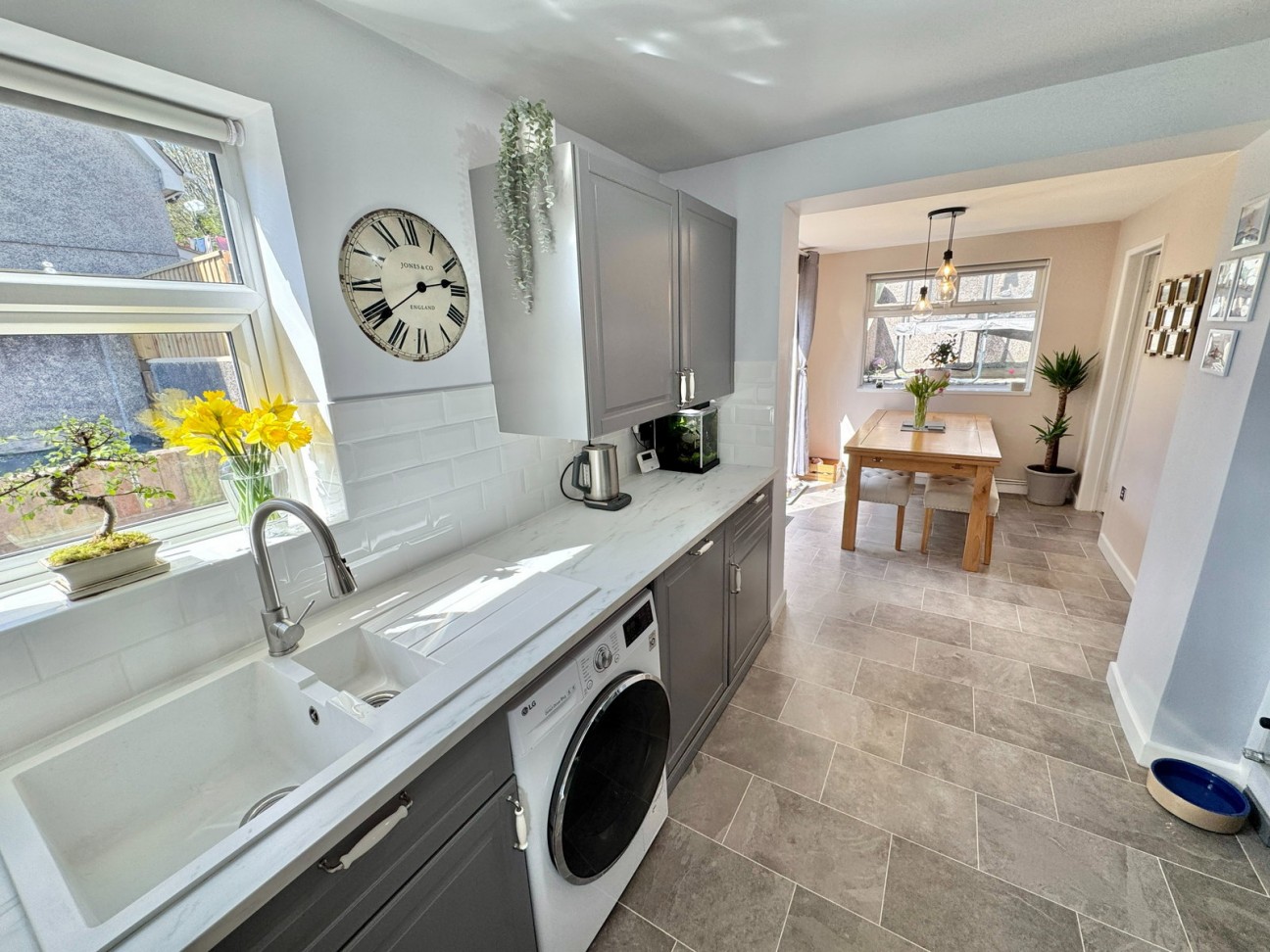 Chilton Close, Eggbuckland, Plymouth