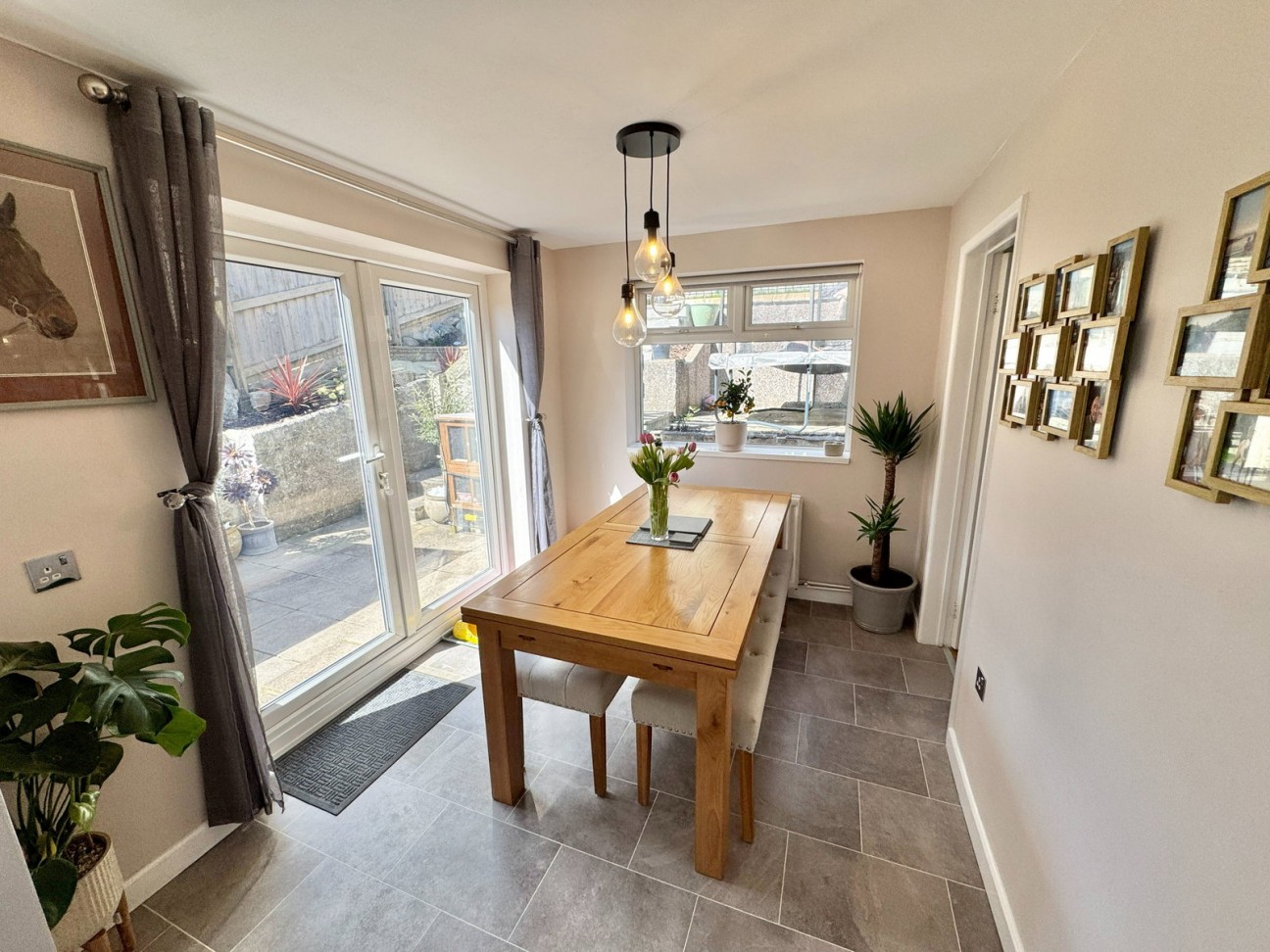 Chilton Close, Eggbuckland, Plymouth