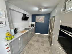 Chilton Close, Eggbuckland, Plymouth