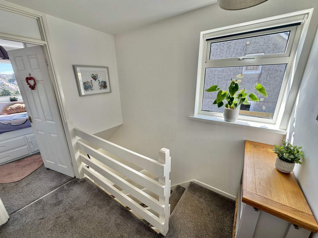 Chilton Close, Eggbuckland, Plymouth