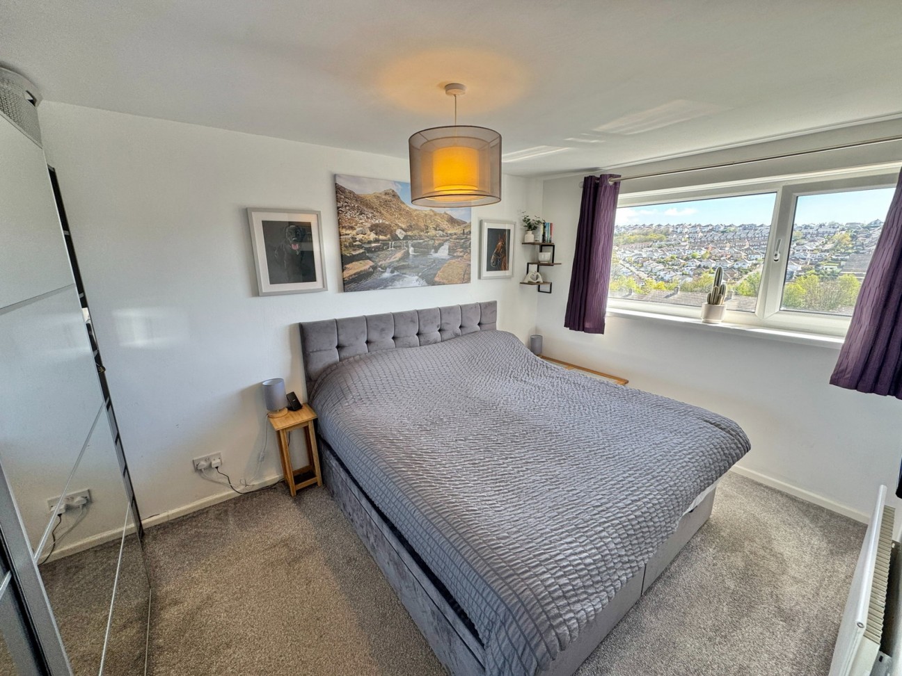 Chilton Close, Eggbuckland, Plymouth