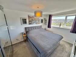 Chilton Close, Eggbuckland, Plymouth