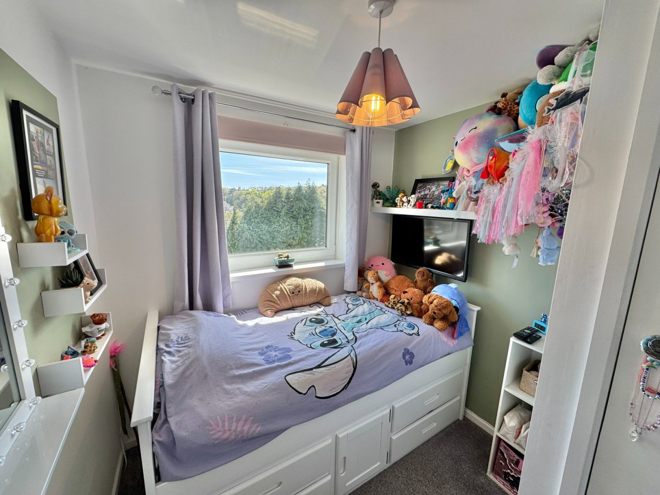 Chilton Close, Eggbuckland, Plymouth