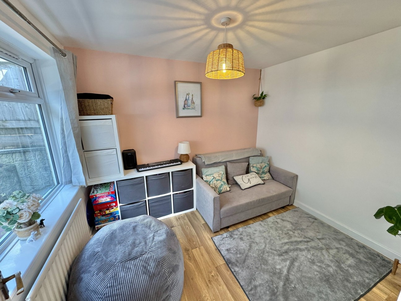 Chilton Close, Eggbuckland, Plymouth