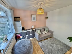 Chilton Close, Eggbuckland, Plymouth