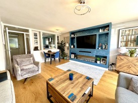 Cunningham Road, Tamerton Foilot, Plymouth, PL5 4PX