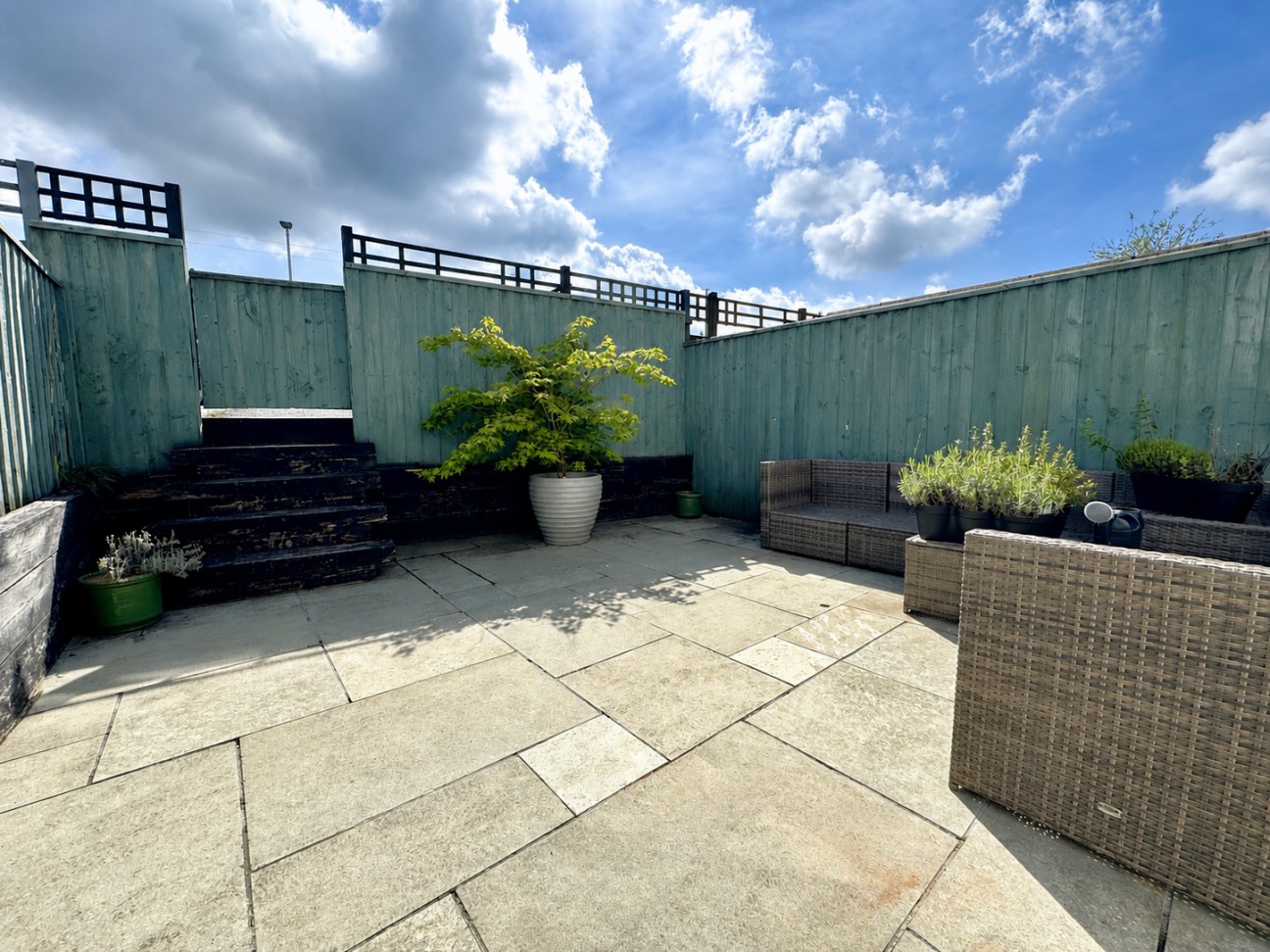 Cunningham Road, Tamerton Foliot, Plymouth, PL5 4PX