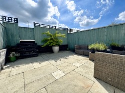 Cunningham Road, Tamerton Foliot, Plymouth, PL5 4PX