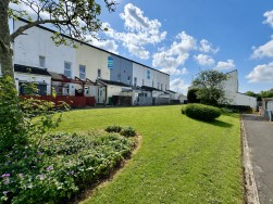 Cunningham Road, Tamerton Foliot, Plymouth, PL5 4PX