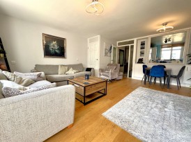 Cunningham Road, Tamerton Foilot, Plymouth, PL5 4PX