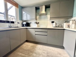 Cunningham Road, Tamerton Foliot, Plymouth, PL5 4PX