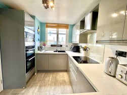 Cunningham Road, Tamerton Foliot, Plymouth, PL5 4PX