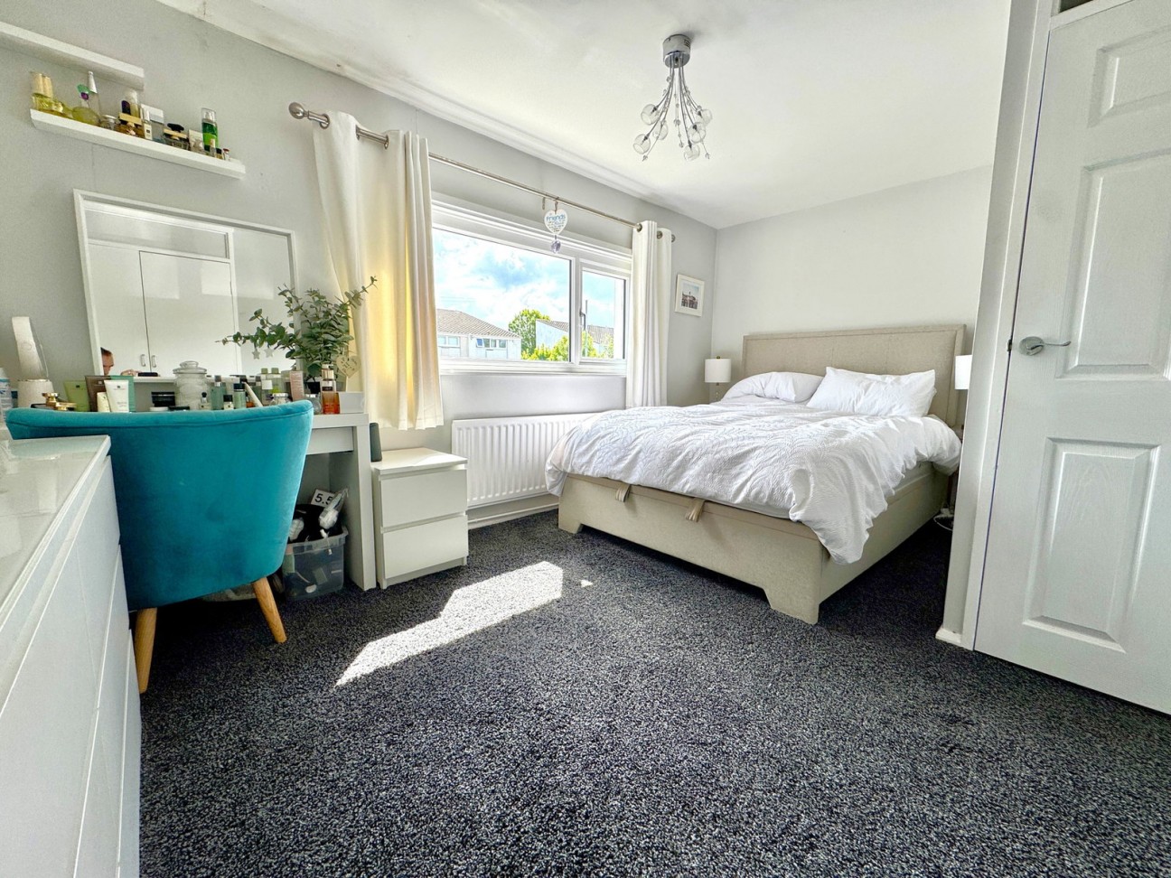 Cunningham Road, Tamerton Foliot, Plymouth, PL5 4PX