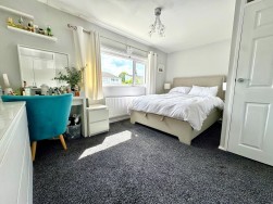 Cunningham Road, Tamerton Foliot, Plymouth, PL5 4PX
