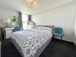 Cunningham Road, Tamerton Foliot, Plymouth, PL5 4PX