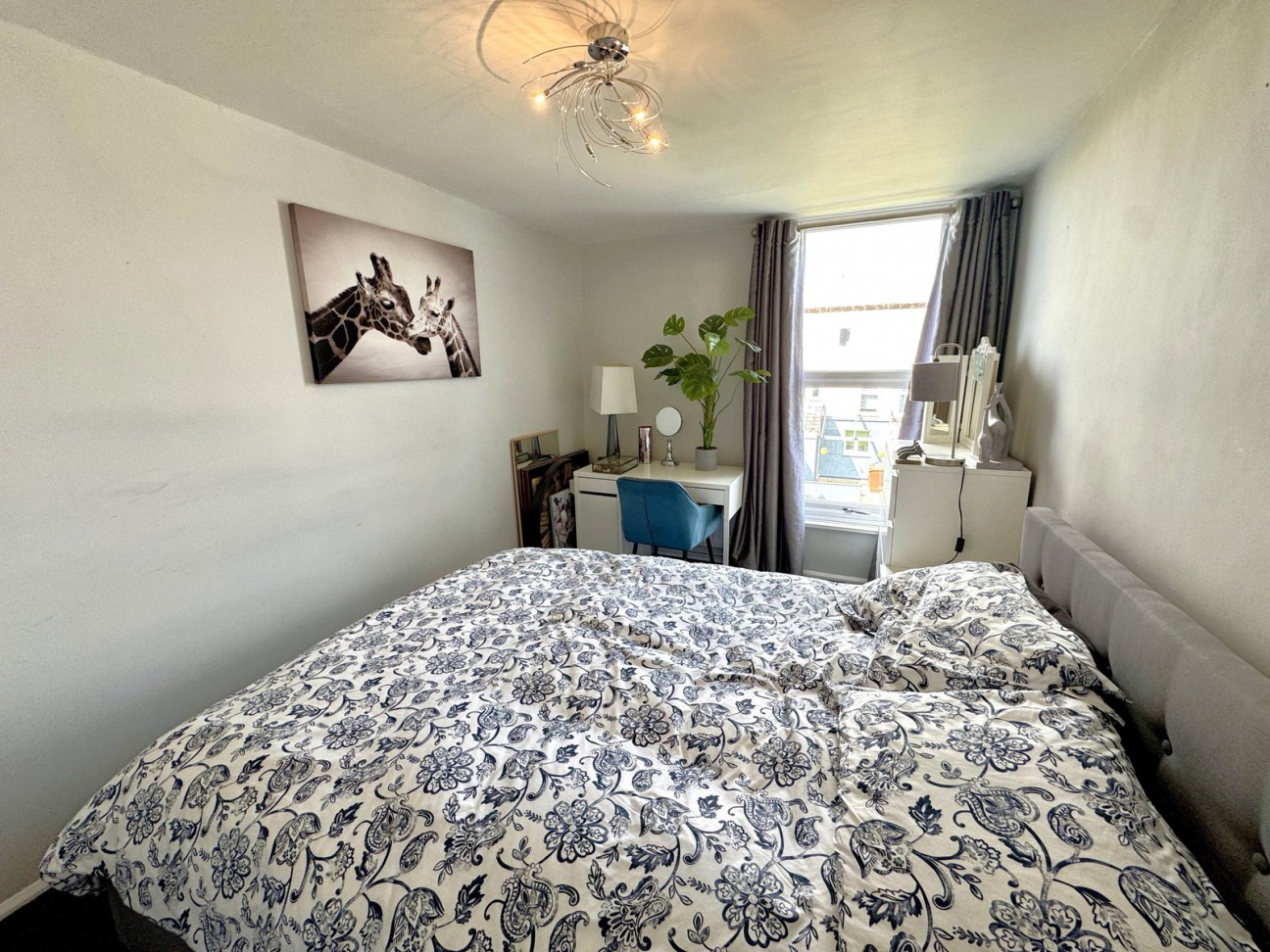 Cunningham Road, Tamerton Foliot, Plymouth, PL5 4PX