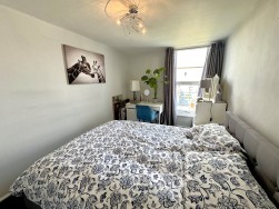 Cunningham Road, Tamerton Foliot, Plymouth, PL5 4PX