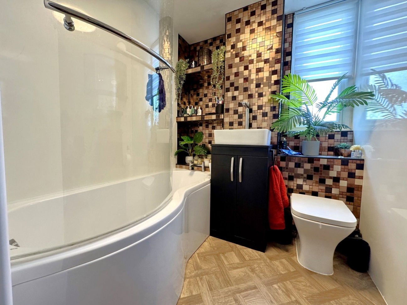 Cunningham Road, Tamerton Foliot, Plymouth, PL5 4PX