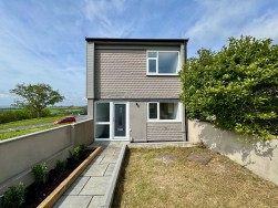 Pillar Walk, Southway, Plymouth, PL6 6JY