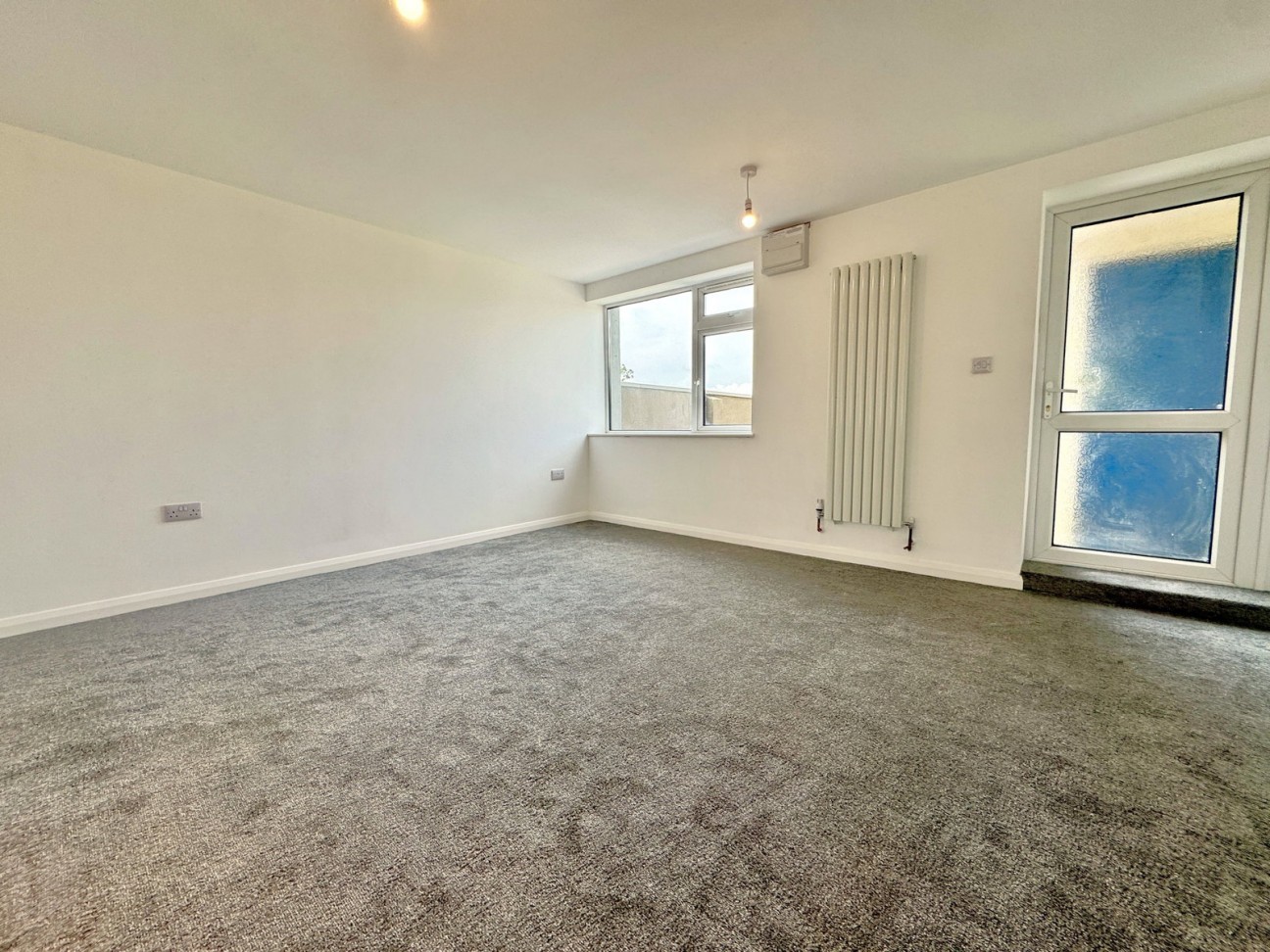 Pillar Walk, Southway, Plymouth, PL6 6JY