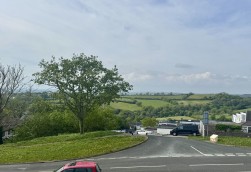 Pillar Walk, Southway, Plymouth, PL6 6JY
