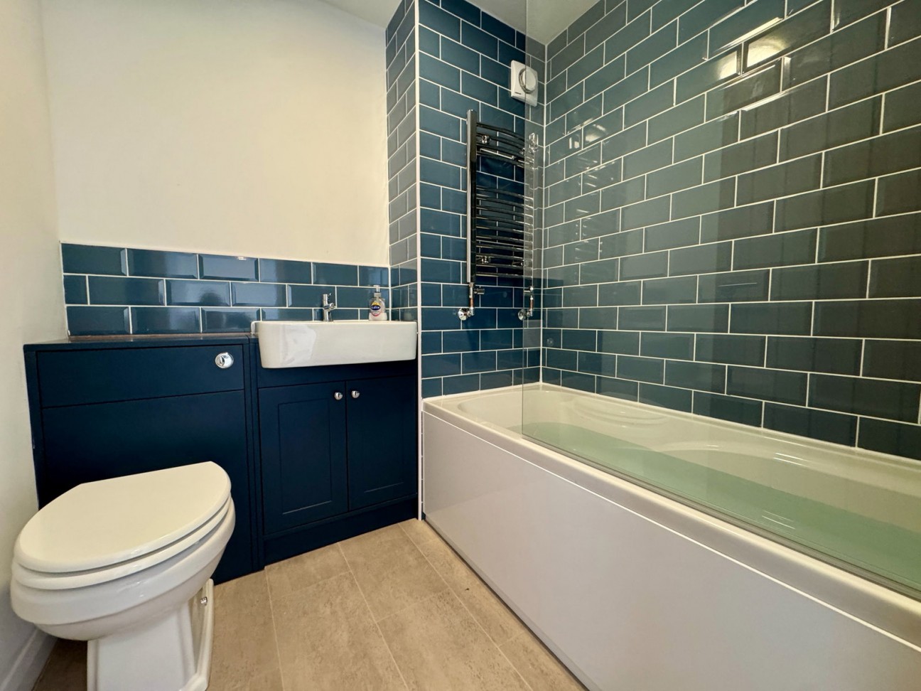 Pillar Walk, Southway, Plymouth, PL6 6JY