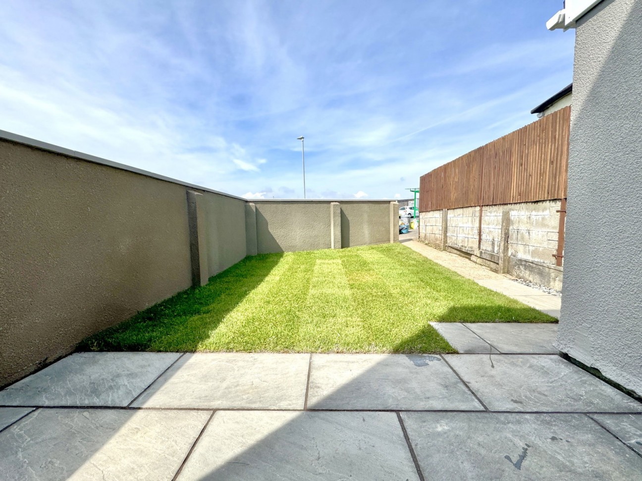 Pillar Walk, Southway, Plymouth, PL6 6JY