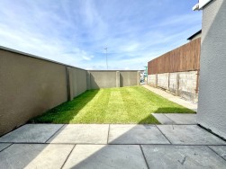Pillar Walk, Southway, Plymouth, PL6 6JY