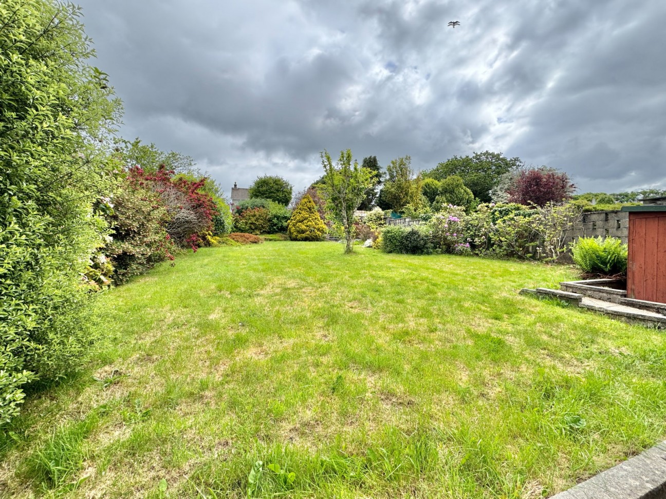 Southway Lane, Widewell, Plymouth, PL6 7DJ