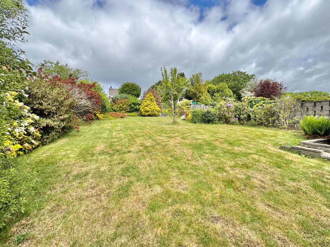 Southway Lane, Widewell, Plymouth, PL6 7DJ