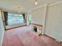 Southway Lane, Widewell, Plymouth, PL6 7DJ